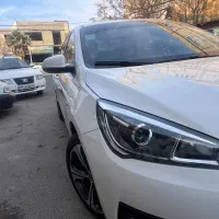 آریزو5|خودرو سواری و وانت|مشهد, الهیه|دیوار