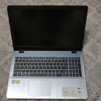 لپ تاپ asus vivobook X542uf