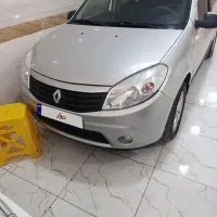 ساندرو دنده