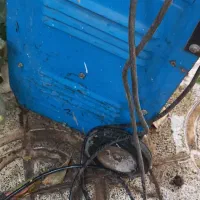 دستگاه جوش|ابزارآلات|قدس, شهر‌قدس|دیوار