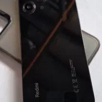 ردمی ۱۲|موبایل|قم, زند آباد|دیوار