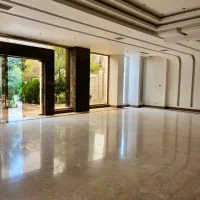 شمال-جردن-57مترنوساز-موقعیت-2pسندی-لابی-فاخر