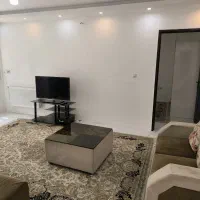 منزل مبله تمیز و نوساز|اجارهٔ کوتاه‌مدت آپارتمان و سوئیت|شیراز, تل حسین‌آباد|دیوار
