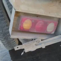 نیازمند ۲ نفر راننده پایه یک