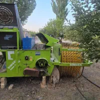 کدو زن در حد صفر