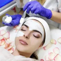 آموزش فیشال تخصصی برای آقایون و خانم های سالن دار|خدمات آموزشی|اراک, |دیوار