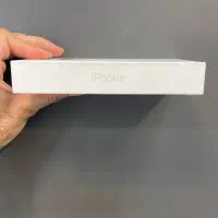 17 pro256 za silver|موبایل|شیراز, زند|دیوار