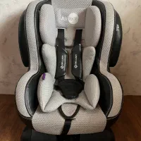 صندلی ماشین کودک