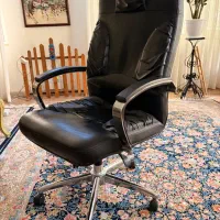 صندلی تحریر کامپیوتر اداری