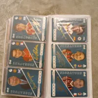 کیمدی با تخفیف|کلکسیون و سرگرمی|رشت, رشتیان|دیوار