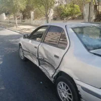 سمند82|خودرو سواری و وانت|بندرعباس, |دیوار