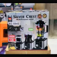 سرویس قابلمه دسته چوب آرکوپال تابه رژیمی چکی اقساط|ظروف پخت‌وپز|یزد, |دیوار