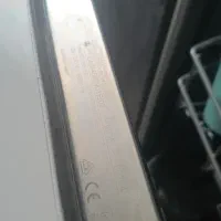 ظرفشویی سه سبد اصل بوش
