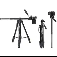 نگهدارنده گوشی|لوازم جانبی موبایل و تبلت|اندیشه, اندیشه فاز ۱|دیوار