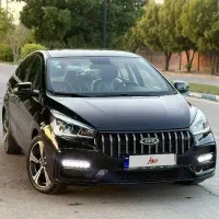 آریزو 5 FL اسپرت مدل 1404