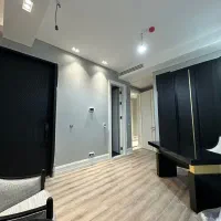 زعفرانیه ۳۳۰ متر به همراه سوئیت درب مجزا|اجارهٔ آپارتمان|تهران, زعفرانیه|دیوار