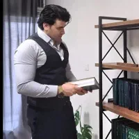 مشاوره حقوقی رایگان