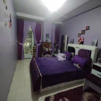 آپارتمان شهرک بعثت مهندس زراعی بنفشه نهال بذر|فروش آپارتمان|مشکین‌دشت, |دیوار