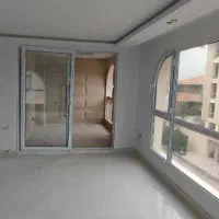 آپارتمان کیلید نخورده، سرمایهگذاری ناب|فروش آپارتمان|بندر انزلی, پاسداران|دیوار