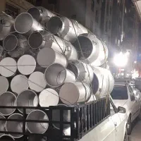 دستگاه تقطیر|عمده‌فروشی|کرمانشاه, |دیوار