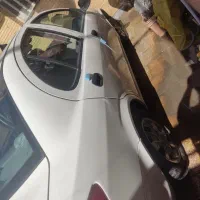 ساینا مدل ۴۰۴|خودرو سواری و وانت|اهواز, شریعتی جنوبی|دیوار