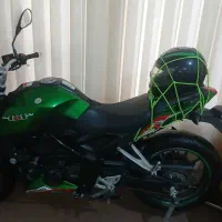 بنلی۲۵۰ تک سیلند وارداتی