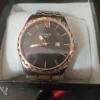 ساعت مچی ، دیواری ، رومیزی