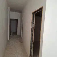 آپارتمان|فروش آپارتمان|پاکدشت, حصار امیر|دیوار