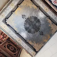 فرش ۶و۱۲متری طرح۷۰۰شانه تراکم ۱۵۰۰ انبارمرکزی طلاب|فرش|مشهد, طلاب|دیوار