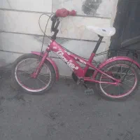 دچرخه۱۶