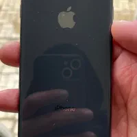 گوشی ایفون ۸ عتیقه