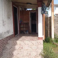 فروشی فوری زمین ۱۸۰متری داخل بافت|فروش زمین و ملک کلنگی|نوشهر, |دیوار