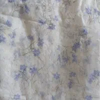 چادر حریر عروس جنس خیلی خوب