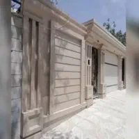 پیمانکاری ساختمان باغ ویلا  (خورده کاری  )