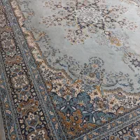 فرش ۱۲متر ی