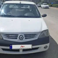 ال ۹۰ مدل ۹۱|خودرو سواری و وانت|ارومیه, |دیوار