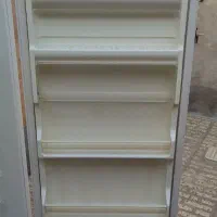 یخچال آزمایش|یخچال و فریزر|اردبیل, |دیوار