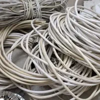 لوازم برقی لطفا عکسها رو نگاه کنین