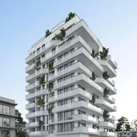 پیش فروش واحد های لوکس در سلمان شهر