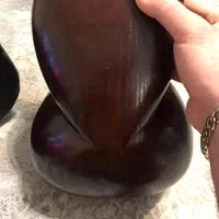 * تار اوس فرج الله ۱۰۰ساله *|سازهای سنتی|تهران, جنت‌آباد مرکزی|دیوار