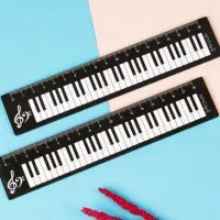 لوازم التحریر|لوازم التحریر|یزد, |دیوار