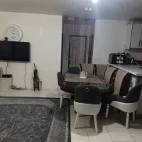 فروش آپارتمان خوش نقشه در مسکن مهر رشت|فروش آپارتمان|رشت, کوی مهر|دیوار