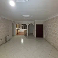 110 متر ۲ خوابه|اجارهٔ آپارتمان|تهران, سازمان برنامه شمالی|دیوار