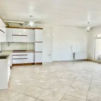 رهن-و-اجاره-خانه-شیک