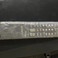 تلویزیون|تلویزیون و پروژکتور|باغستان, |دیوار