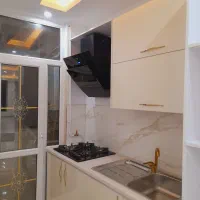 واحد اداری تجاری|فروش دفتر کار، اتاق اداری، مطب|رشت, باهنر|دیوار