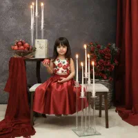 هر یه عکس فقط ۳۰۰ تومن