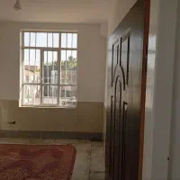 خانه ویلایی روستای کاملی|اجارهٔ خانه و ویلا|مشهد, تبادکان|دیوار