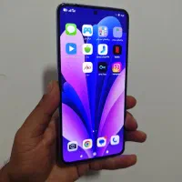 شیایومیMi13T