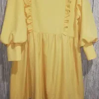 لوازم|ورزش‌های زمستانی|اسلام‌شهر, شهرک امام حسین (میان آباد)|دیوار